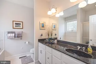 504 Beaumont Ct, Ocean Pines, MD 21811 - Photo 32