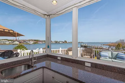 504 Beaumont Court, Ocean Pines, MD 21811 - Photo 28