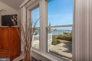 504 Beaumont Ct, Ocean Pines, MD 21811 - Photo 26