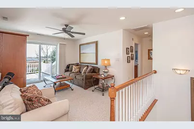 504 Beaumont Court, Ocean Pines, MD 21811 - Photo 52