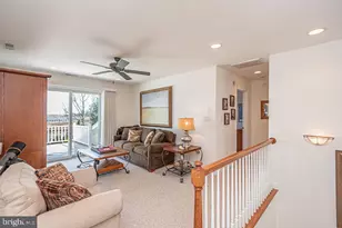 504 Beaumont Ct, Ocean Pines, MD 21811 - Photo 52