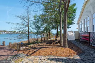 504 Beaumont Ct, Ocean Pines, MD 21811 - Photo 74