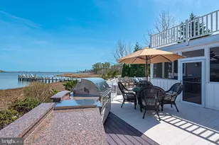 504 Beaumont Ct, Ocean Pines, MD 21811 - Photo 68