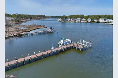 504 Beaumont Court, Ocean Pines, MD 21811 - Photo 86