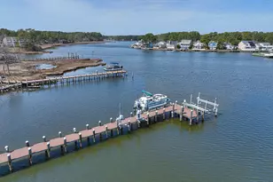 504 Beaumont Ct, Ocean Pines, MD 21811 - Photo 86