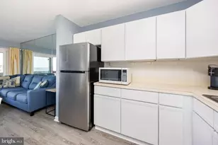 111 58th St, Ocean City, MD 21842 - Photo 14