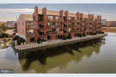 111 58th Street #46, Ocean City, MD 21842 - Photo 1