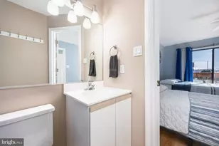 111 58th St, Ocean City, MD 21842 - Photo 30