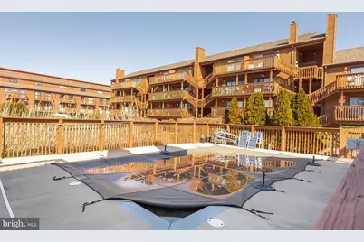 111 58th Street #46, Ocean City, MD 21842 - Photo 44