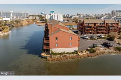 111 58th Street #46, Ocean City, MD 21842 - Photo 38