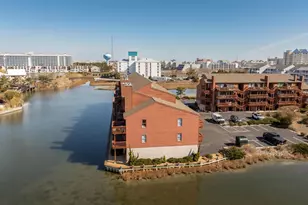 111 58th St, Ocean City, MD 21842 - Photo 38