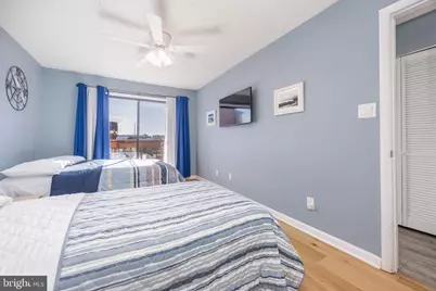 111 58th Street #46, Ocean City, MD 21842 - Photo 28