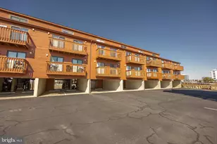 111 58th St, Ocean City, MD 21842 - Photo 64