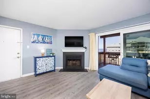 111 58th St, Ocean City, MD 21842 - Photo 8