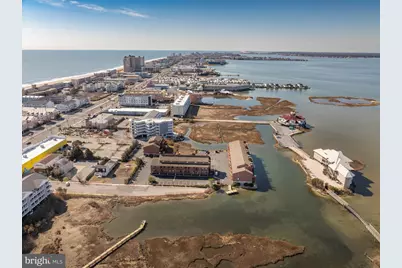 111 58th Street #46, Ocean City, MD 21842 - Photo 54