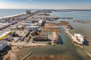 111 58th St, Ocean City, MD 21842 - Photo 54