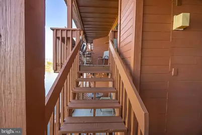 111 58th Street #46, Ocean City, MD 21842 - Photo 48