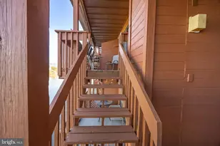 111 58th St, Ocean City, MD 21842 - Photo 48