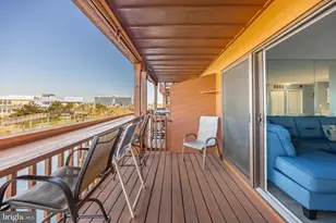 111 58th St, Ocean City, MD 21842 - Photo 6