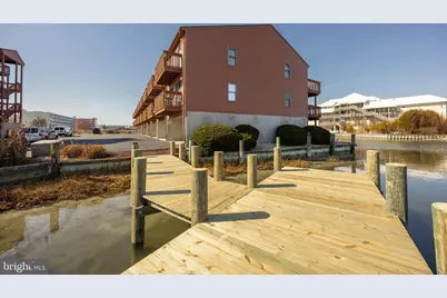 111 58th Street #46, Ocean City, MD 21842 - Photo 32