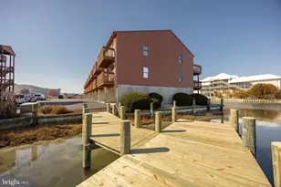 111 58th St, Ocean City, MD 21842 - Photo 32