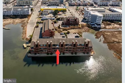 111 58th Street #46, Ocean City, MD 21842 - Photo 2