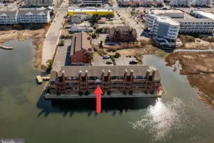 111 58th St, Ocean City, MD 21842 - Photo 2