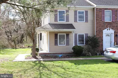 1 Franklin Square #A1, Berlin, MD 21811 - Photo 2