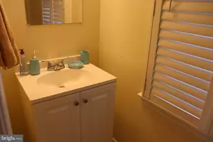 1 Franklin Square, Berlin, MD 21811 - Photo 10