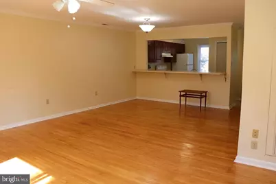 1 Franklin Square #A1, Berlin, MD 21811 - Photo 24