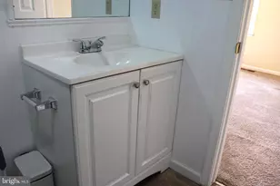 1 Franklin Square, Berlin, MD 21811 - Photo 30