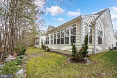 5 Chatham Court, Ocean Pines, MD 21811 - Photo 40