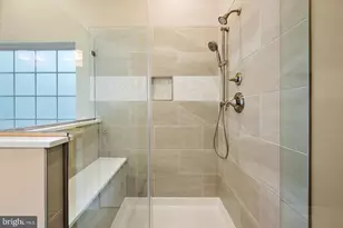 5 Chatham Ct, Ocean Pines, MD 21811 - Photo 4