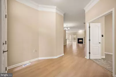 5 Chatham Court, Ocean Pines, MD 21811 - Photo 6