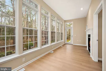 5 Chatham Court, Ocean Pines, MD 21811 - Photo 36