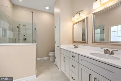 5 Chatham Court, Ocean Pines, MD 21811 - Photo 26