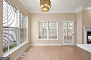 5 Chatham Ct, Ocean Pines, MD 21811 - Photo 20