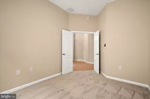 5 Chatham Ct, Ocean Pines, MD 21811 - Photo 34