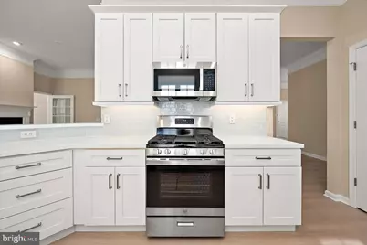 5 Chatham Court, Ocean Pines, MD 21811 - Photo 18