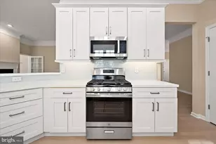 5 Chatham Ct, Ocean Pines, MD 21811 - Photo 18