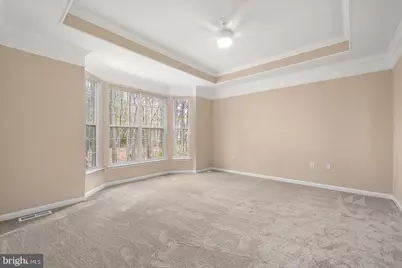 5 Chatham Court, Ocean Pines, MD 21811 - Photo 24