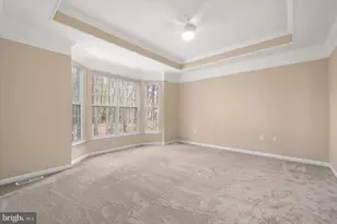 5 Chatham Ct, Ocean Pines, MD 21811 - Photo 24