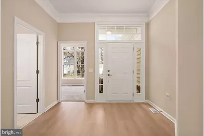 5 Chatham Court, Ocean Pines, MD 21811 - Photo 8