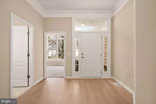 5 Chatham Ct, Ocean Pines, MD 21811 - Photo 8