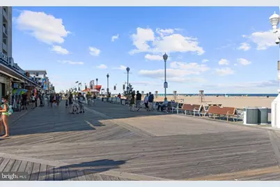 11 91st Street #201, Ocean City, MD 21842 - Photo 18