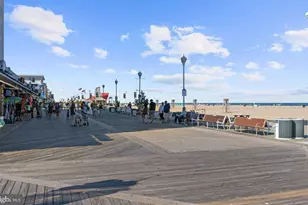 11 91st St, Ocean City, MD 21842 - Photo 18