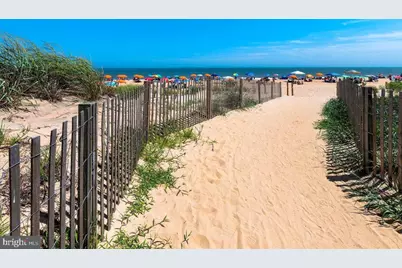 11 91st Street #201, Ocean City, MD 21842 - Photo 8