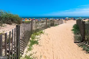 11 91st St, Ocean City, MD 21842 - Photo 8