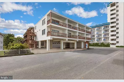 11 91st Street #201, Ocean City, MD 21842 - Photo 2