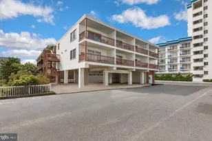 11 91st St, Ocean City, MD 21842 - Photo 2